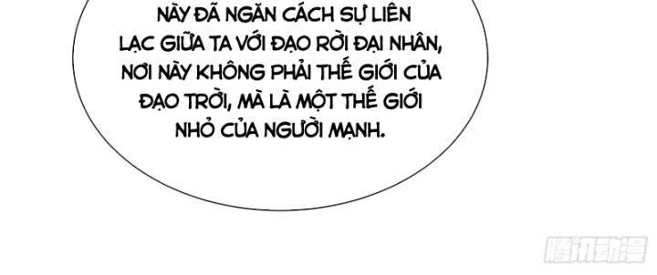 Nương Tử Nhà Ta Là Thiên Đạo Chapter 15 - 12