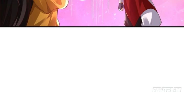 Nương Tử Nhà Ta Là Thiên Đạo Chapter 15 - 16