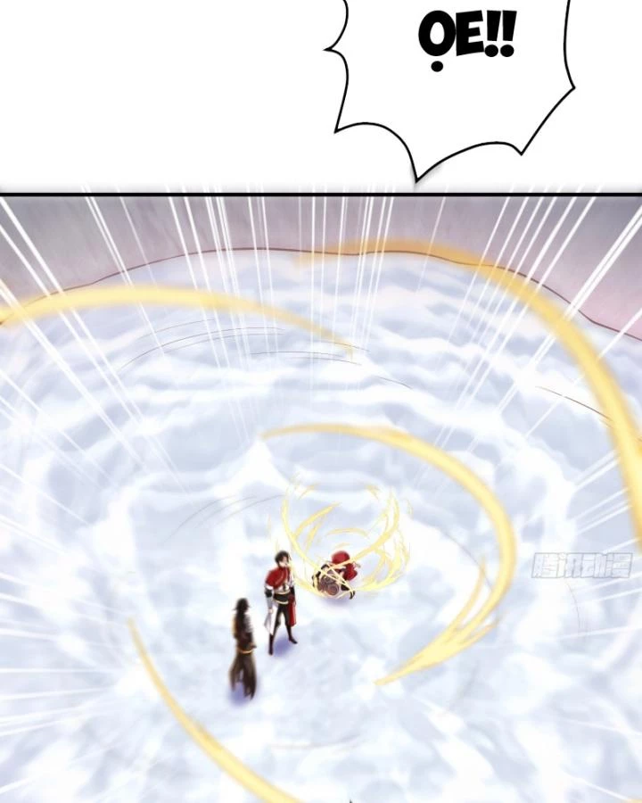 Nương Tử Nhà Ta Là Thiên Đạo Chapter 15 - 22