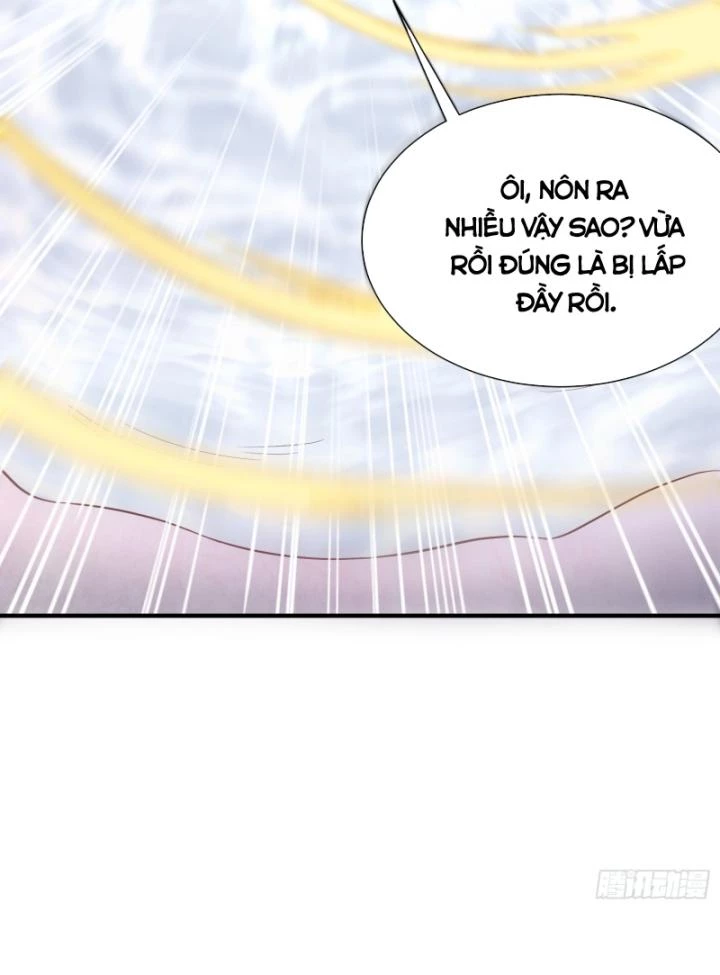 Nương Tử Nhà Ta Là Thiên Đạo Chapter 15 - 23