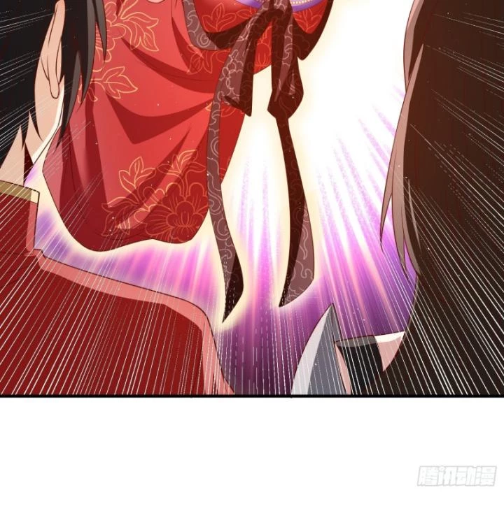 Nương Tử Nhà Ta Là Thiên Đạo Chapter 15 - 26