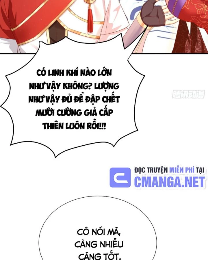 Nương Tử Nhà Ta Là Thiên Đạo Chapter 15 - 28