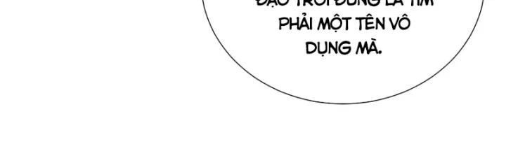 Nương Tử Nhà Ta Là Thiên Đạo Chapter 15 - 30