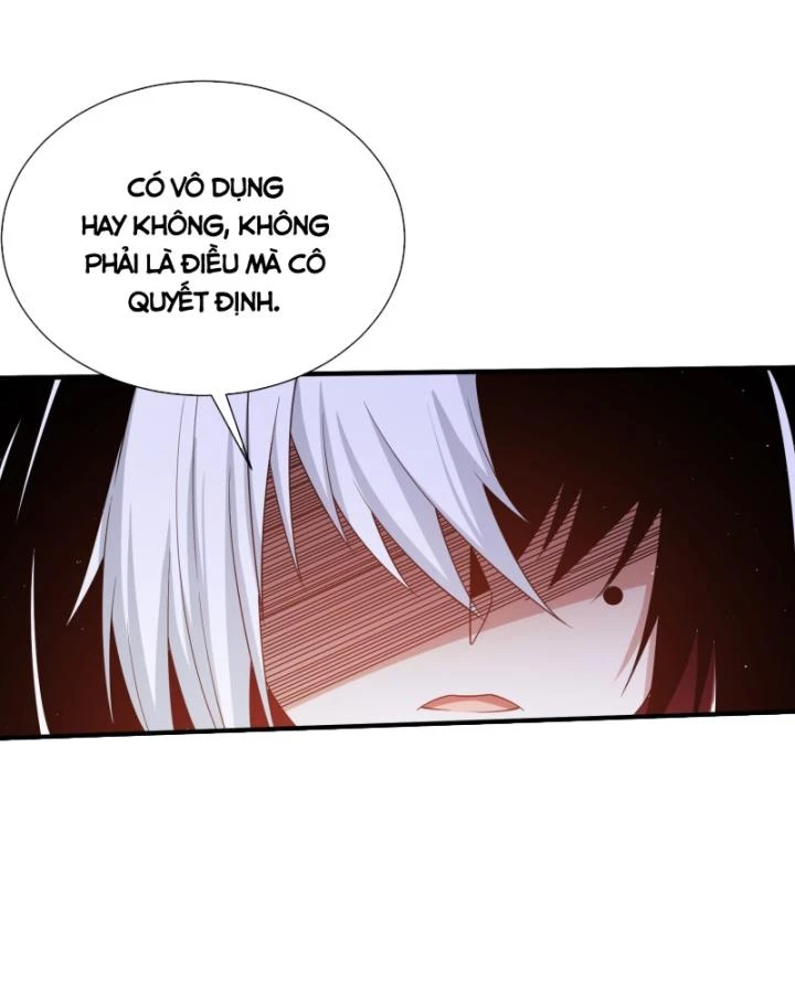 Nương Tử Nhà Ta Là Thiên Đạo Chapter 15 - 31