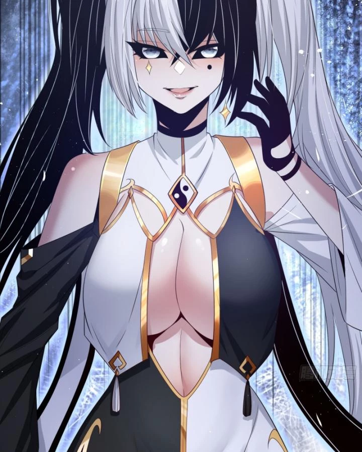 Nương Tử Nhà Ta Là Thiên Đạo Chapter 15 - 34