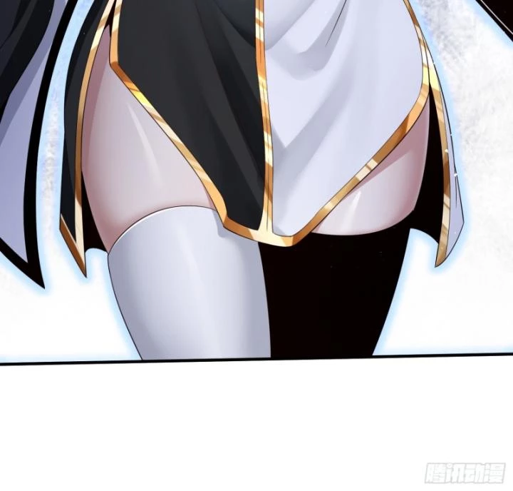 Nương Tử Nhà Ta Là Thiên Đạo Chapter 15 - 35