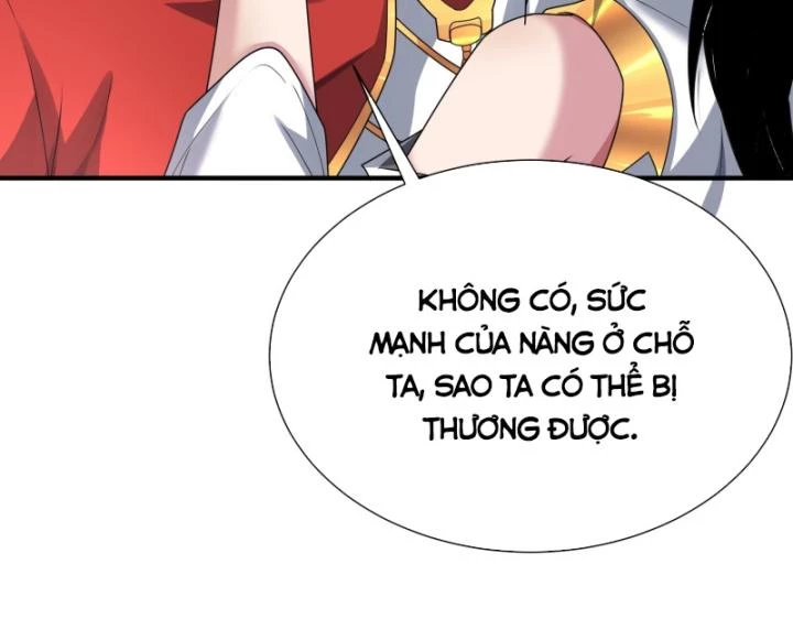 Nương Tử Nhà Ta Là Thiên Đạo Chapter 15 - 39