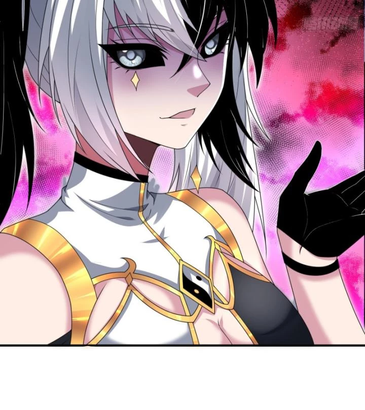 Nương Tử Nhà Ta Là Thiên Đạo Chapter 15 - 42