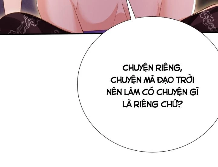 Nương Tử Nhà Ta Là Thiên Đạo Chapter 15 - 49