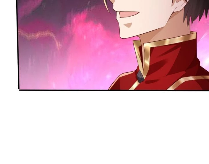 Nương Tử Nhà Ta Là Thiên Đạo Chapter 15 - 55