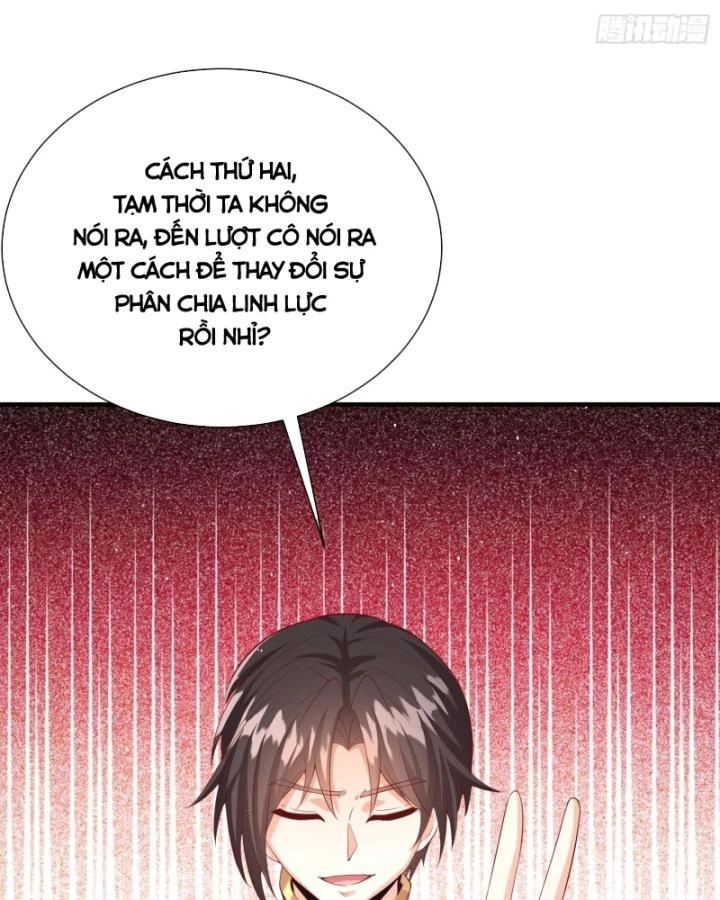 Nương Tử Nhà Ta Là Thiên Đạo Chapter 15 - 56