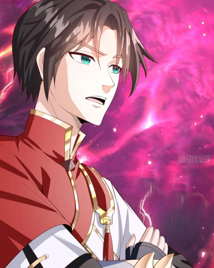 Nương Tử Nhà Ta Là Thiên Đạo Chapter 15 - 62