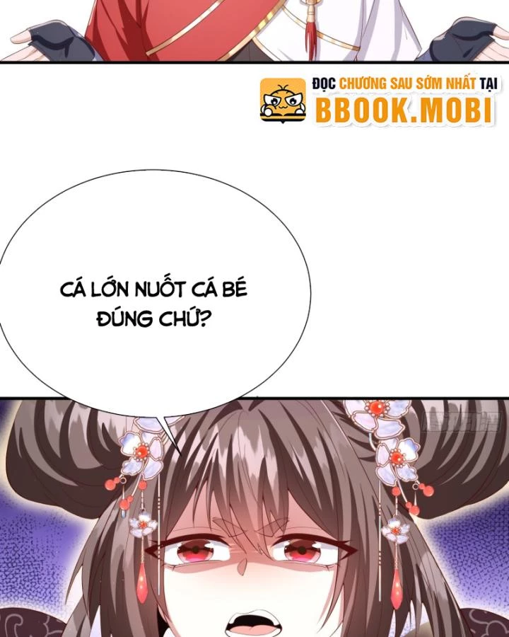 Nương Tử Nhà Ta Là Thiên Đạo Chapter 15 - 65