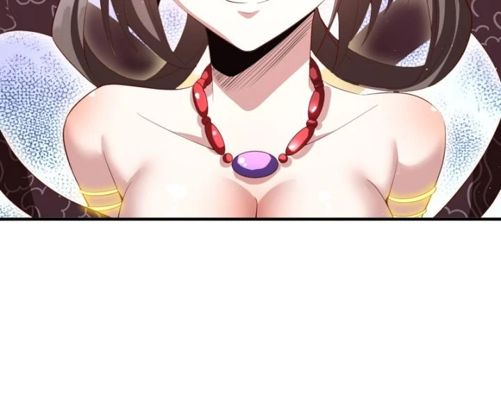 Nương Tử Nhà Ta Là Thiên Đạo Chapter 15 - 66