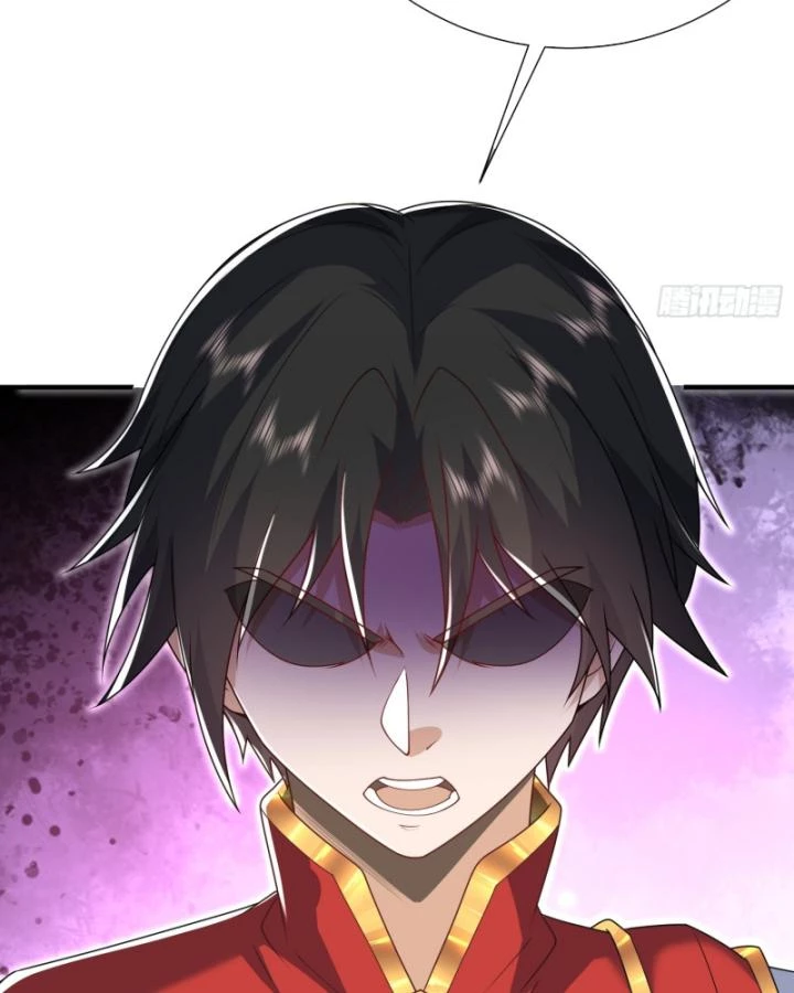 Nương Tử Nhà Ta Là Thiên Đạo Chapter 15 - 69