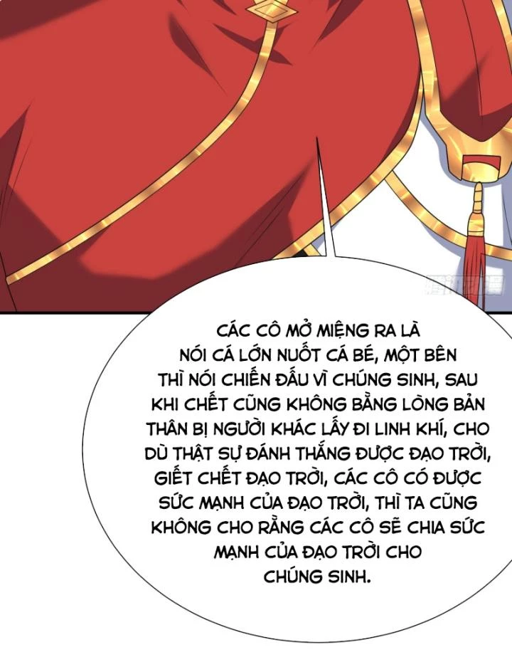 Nương Tử Nhà Ta Là Thiên Đạo Chapter 15 - 70