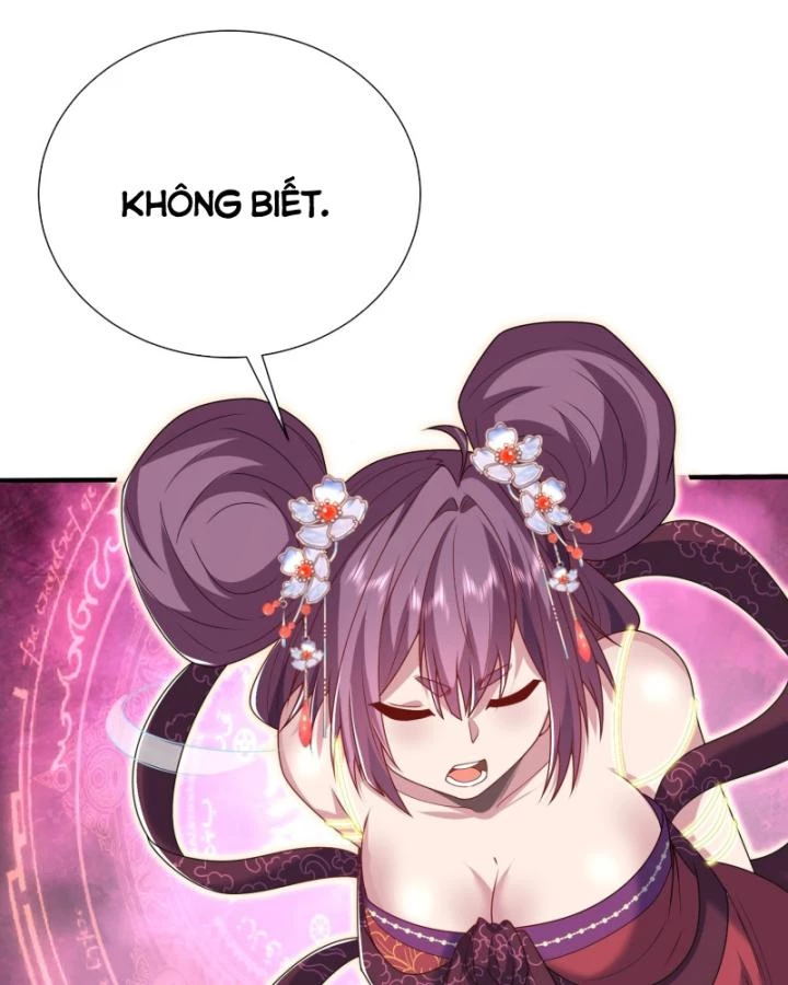 Nương Tử Nhà Ta Là Thiên Đạo Chapter 15 - 74