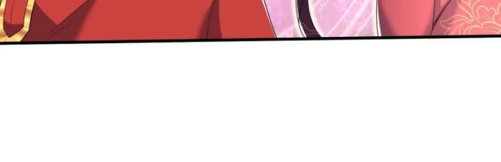 Nương Tử Nhà Ta Là Thiên Đạo Chapter 15 - 77