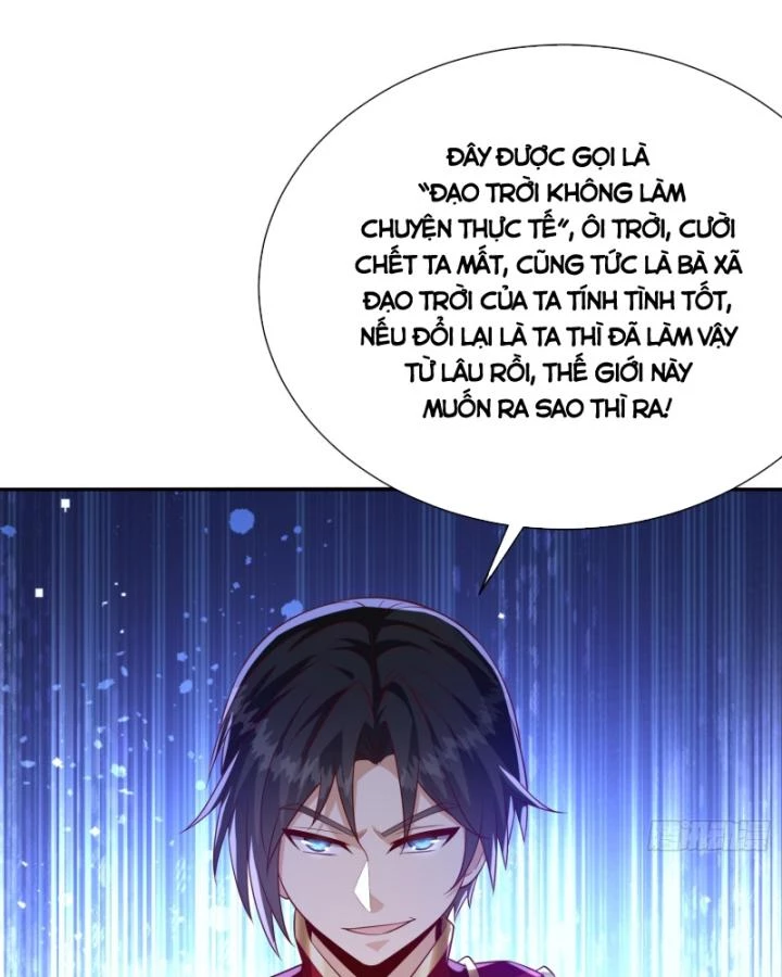 Nương Tử Nhà Ta Là Thiên Đạo Chapter 15 - 82