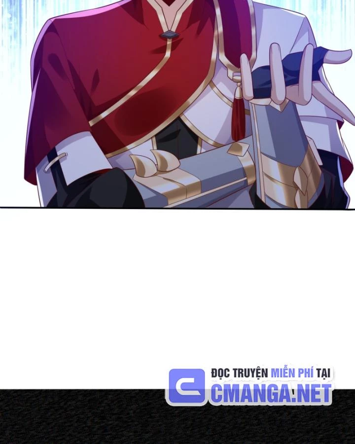 Nương Tử Nhà Ta Là Thiên Đạo Chapter 15 - 83