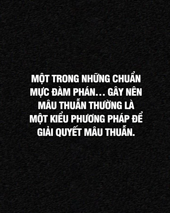 Nương Tử Nhà Ta Là Thiên Đạo Chapter 15 - 84