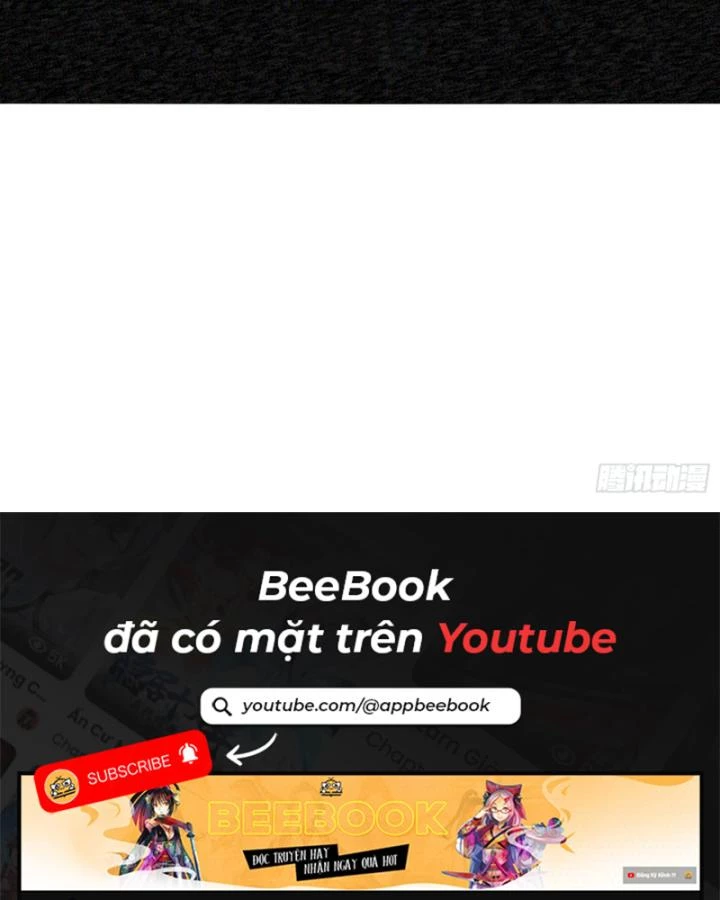 Nương Tử Nhà Ta Là Thiên Đạo Chapter 15 - 85