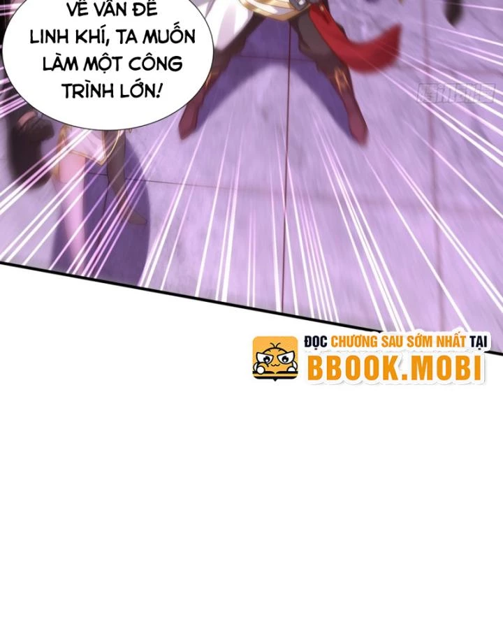 Nương Tử Nhà Ta Là Thiên Đạo Chapter 16 - 32