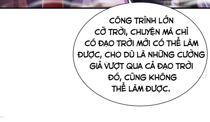 Nương Tử Nhà Ta Là Thiên Đạo Chapter 16 - 34