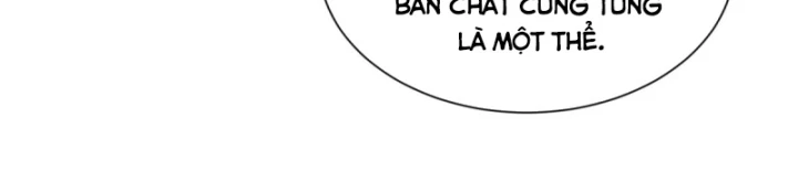 Nương Tử Nhà Ta Là Thiên Đạo Chapter 16 - 43
