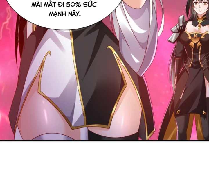 Nương Tử Nhà Ta Là Thiên Đạo Chapter 16 - 50