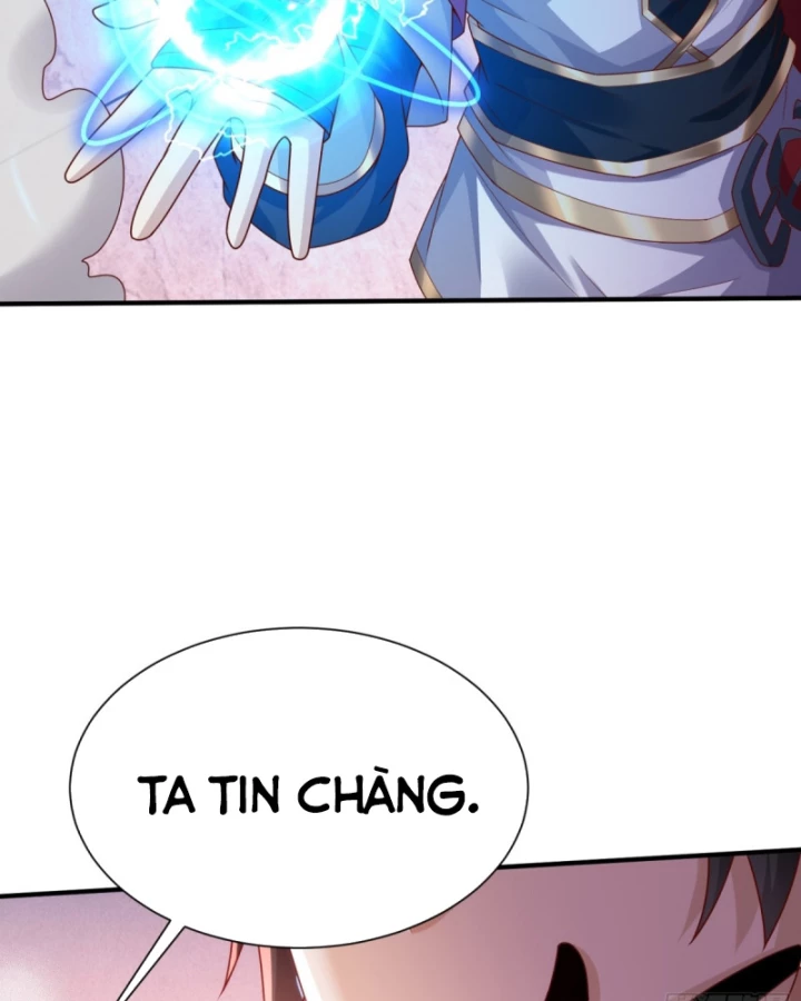 Nương Tử Nhà Ta Là Thiên Đạo Chapter 16 - 53