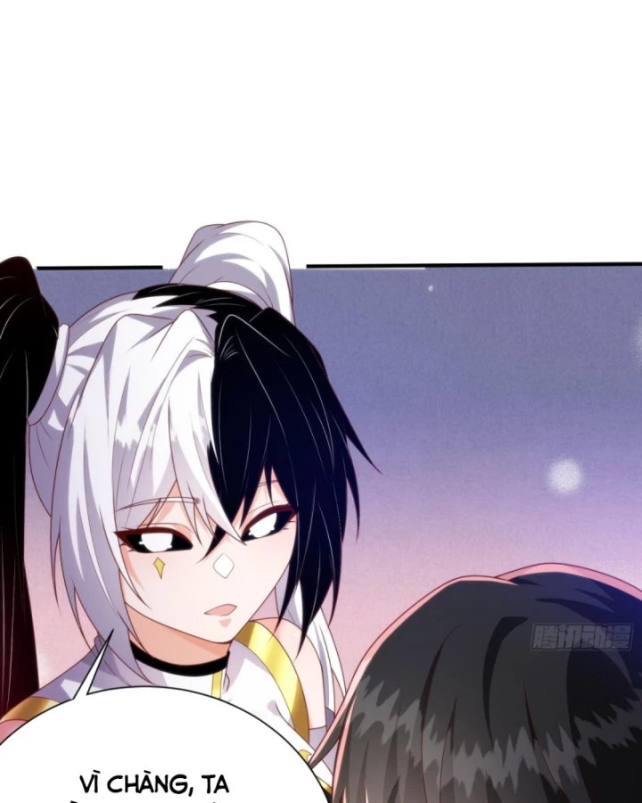 Nương Tử Nhà Ta Là Thiên Đạo Chapter 16 - 55