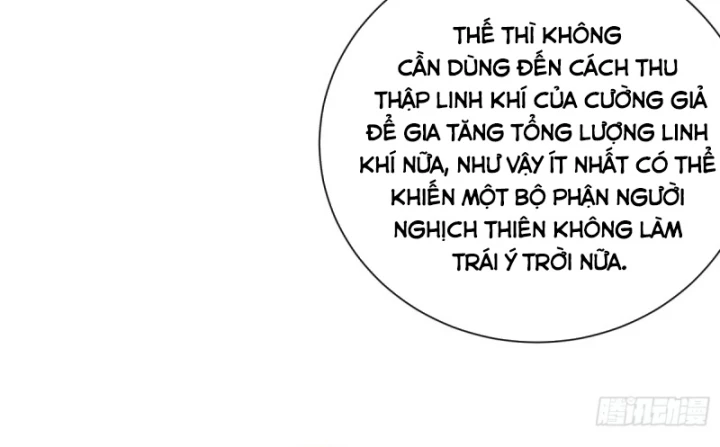 Nương Tử Nhà Ta Là Thiên Đạo Chapter 16 - 58