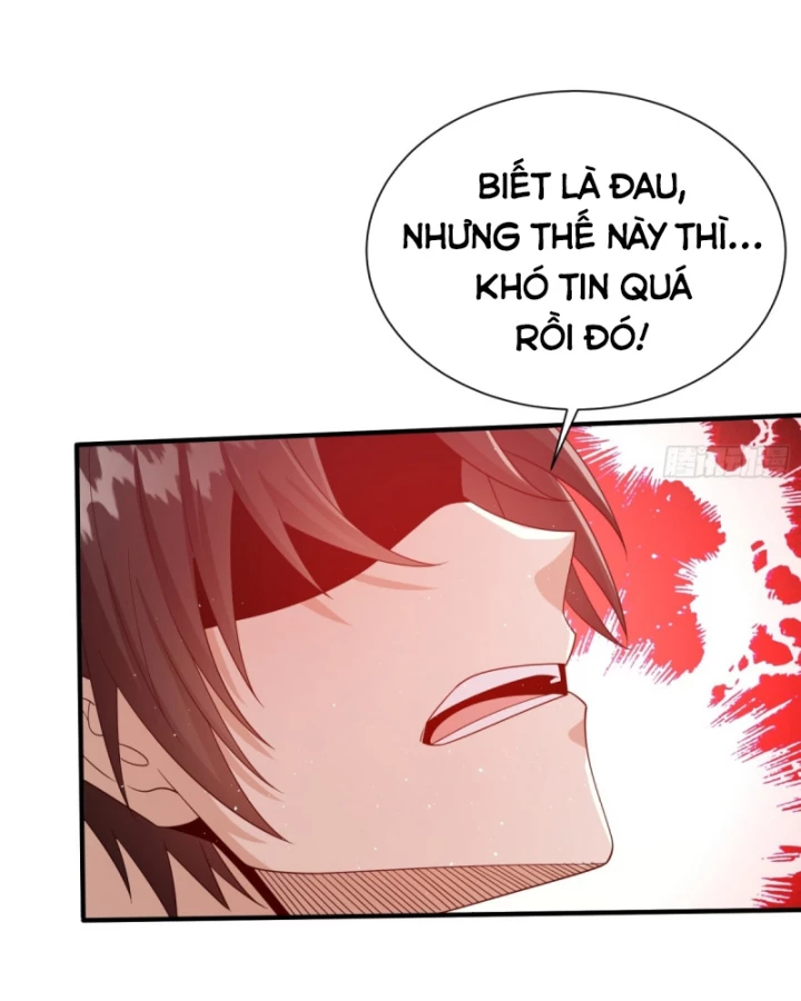 Nương Tử Nhà Ta Là Thiên Đạo Chapter 16 - 68