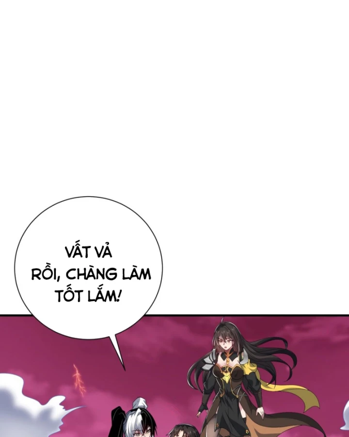 Nương Tử Nhà Ta Là Thiên Đạo Chapter 16 - 69