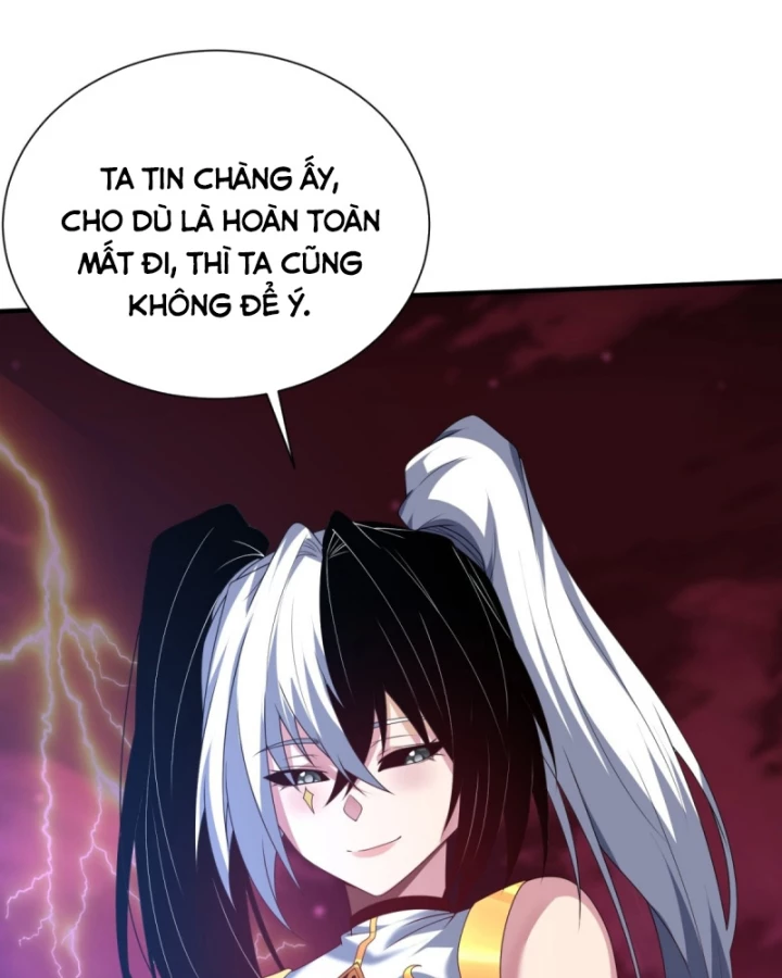 Nương Tử Nhà Ta Là Thiên Đạo Chapter 16 - 74