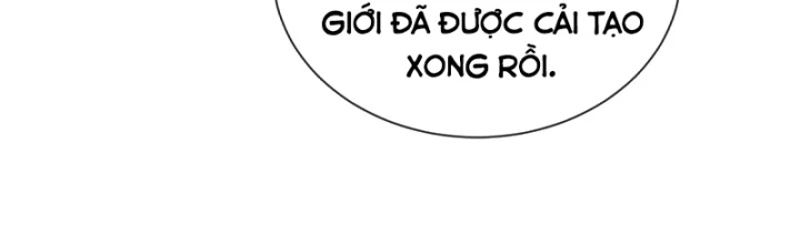 Nương Tử Nhà Ta Là Thiên Đạo Chapter 16 - 82