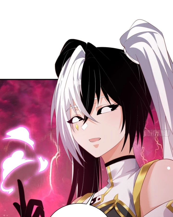 Nương Tử Nhà Ta Là Thiên Đạo Chapter 16 - 89