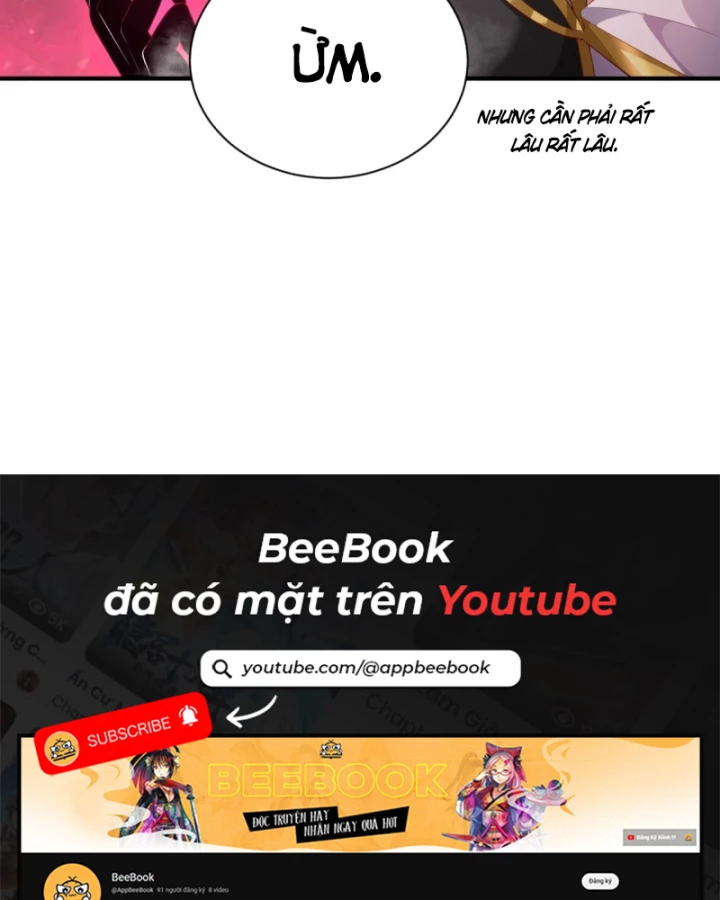 Nương Tử Nhà Ta Là Thiên Đạo Chapter 16 - 90