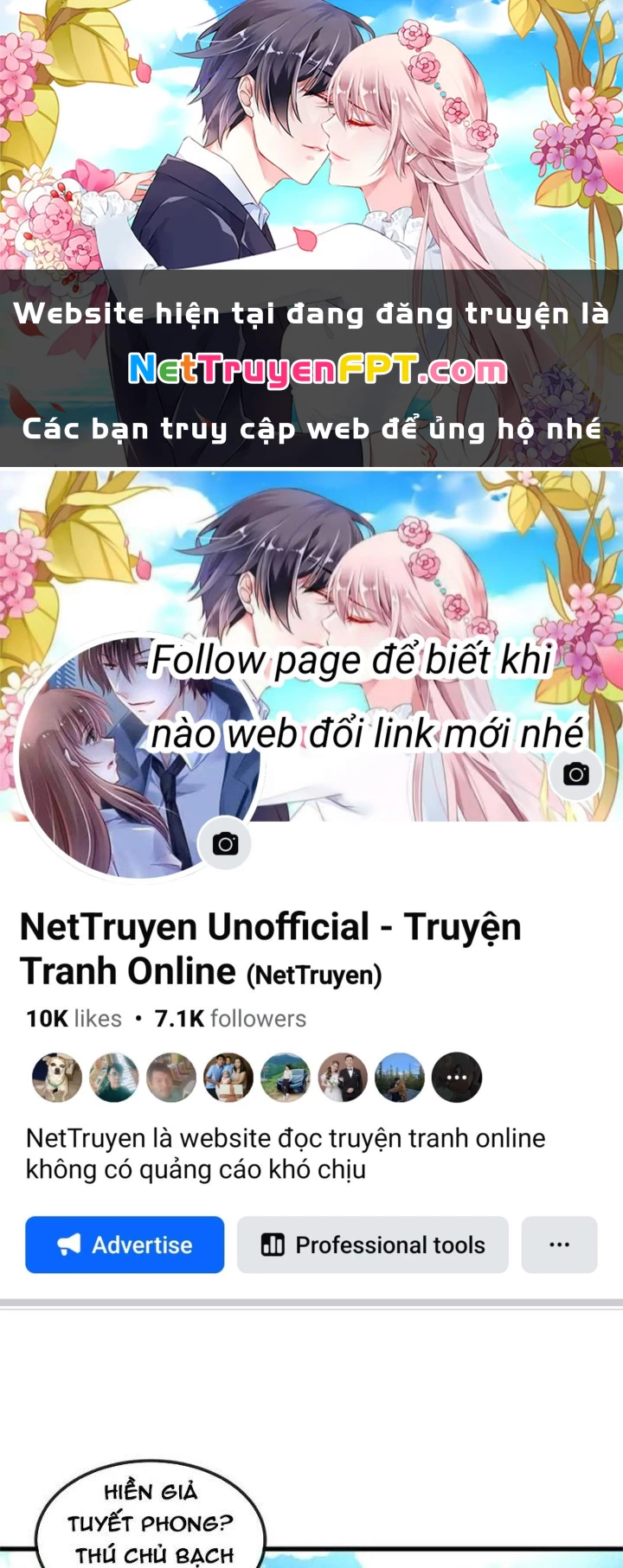 Trùng Sinh Thành Godzilla Chapter 59.1 - 1