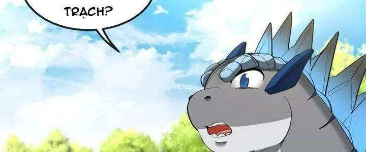 Trùng Sinh Thành Godzilla Chapter 59.1 - 2