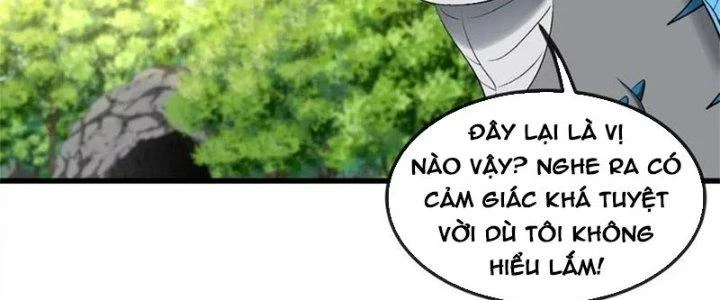 Trùng Sinh Thành Godzilla Chapter 59.1 - 3