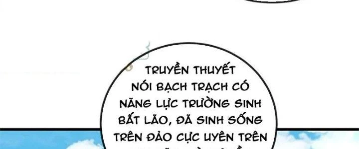 Trùng Sinh Thành Godzilla Chapter 59.1 - 4