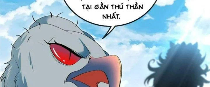 Trùng Sinh Thành Godzilla Chapter 59.1 - 6