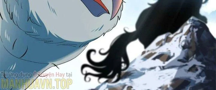 Trùng Sinh Thành Godzilla Chapter 59.1 - 7
