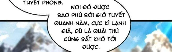 Trùng Sinh Thành Godzilla Chapter 59.1 - 9