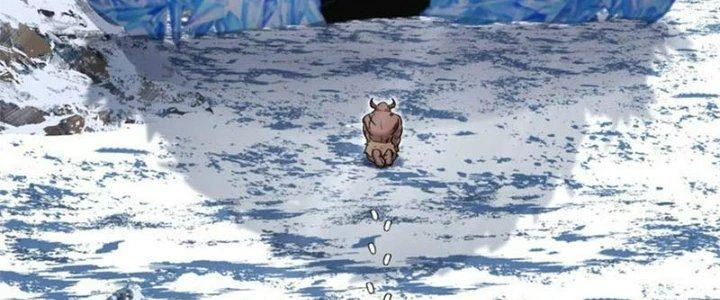 Trùng Sinh Thành Godzilla Chapter 59.1 - 11