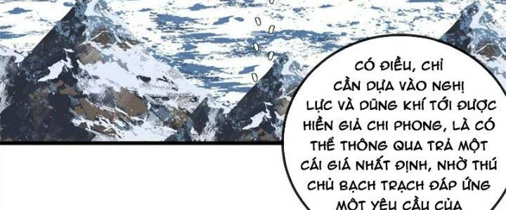 Trùng Sinh Thành Godzilla Chapter 59.1 - 12