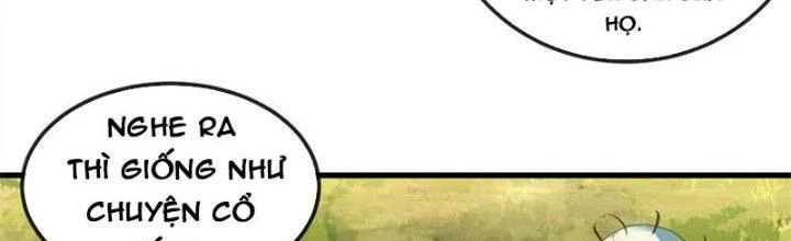 Trùng Sinh Thành Godzilla Chapter 59.1 - 13