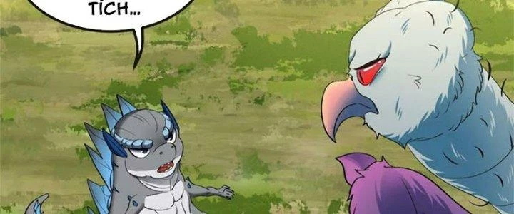 Trùng Sinh Thành Godzilla Chapter 59.1 - 14